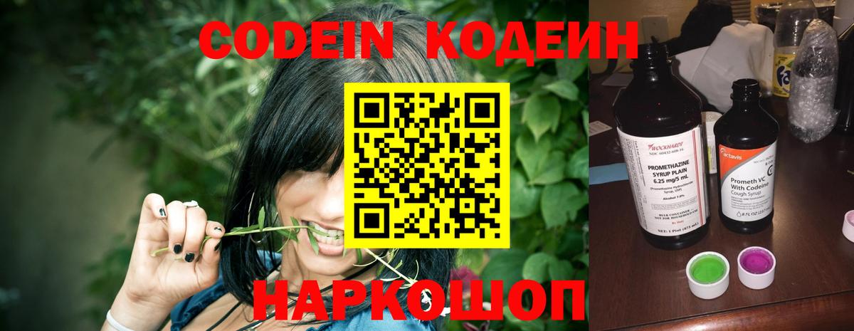 Канск  Кодеиновый сироп Lean Purple Drank  Вход с VPN  Кодеин Purple Drank 