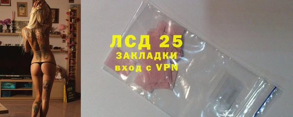 гидра Абаза