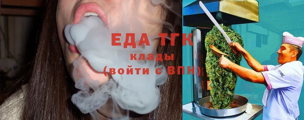 гидра Абаза