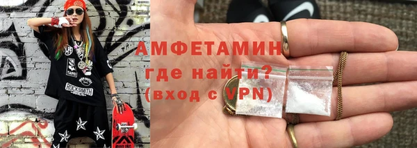 гидра Абаза