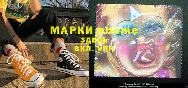 гидра Абаза
