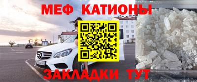 хмурый Камышлов