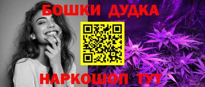 хмурый Камышлов