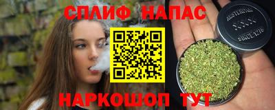хмурый Камышлов
