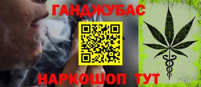 хмурый Камышлов