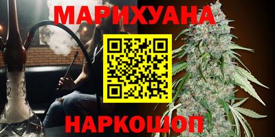 mdma Кандалакша
