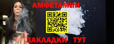 хмурый Камышлов