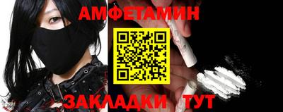хмурый Камышлов
