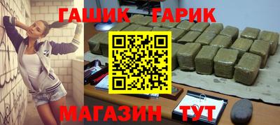 хмурый Камышлов