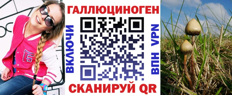 Псилоцибиновые грибы Magic Shrooms  hydra зеркало  Канск 