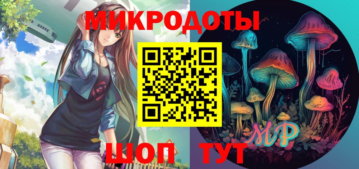 Канск  Псилоцибиновые грибы MAGIC MUSHROOMS  купить наркотик  Псилоцибиновые грибы MAGIC MUSHROOMS  Вход с VPN 