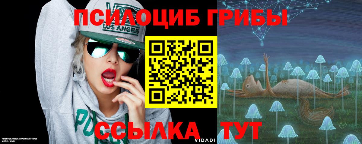Галлюциногенные грибы ЛСД Канск